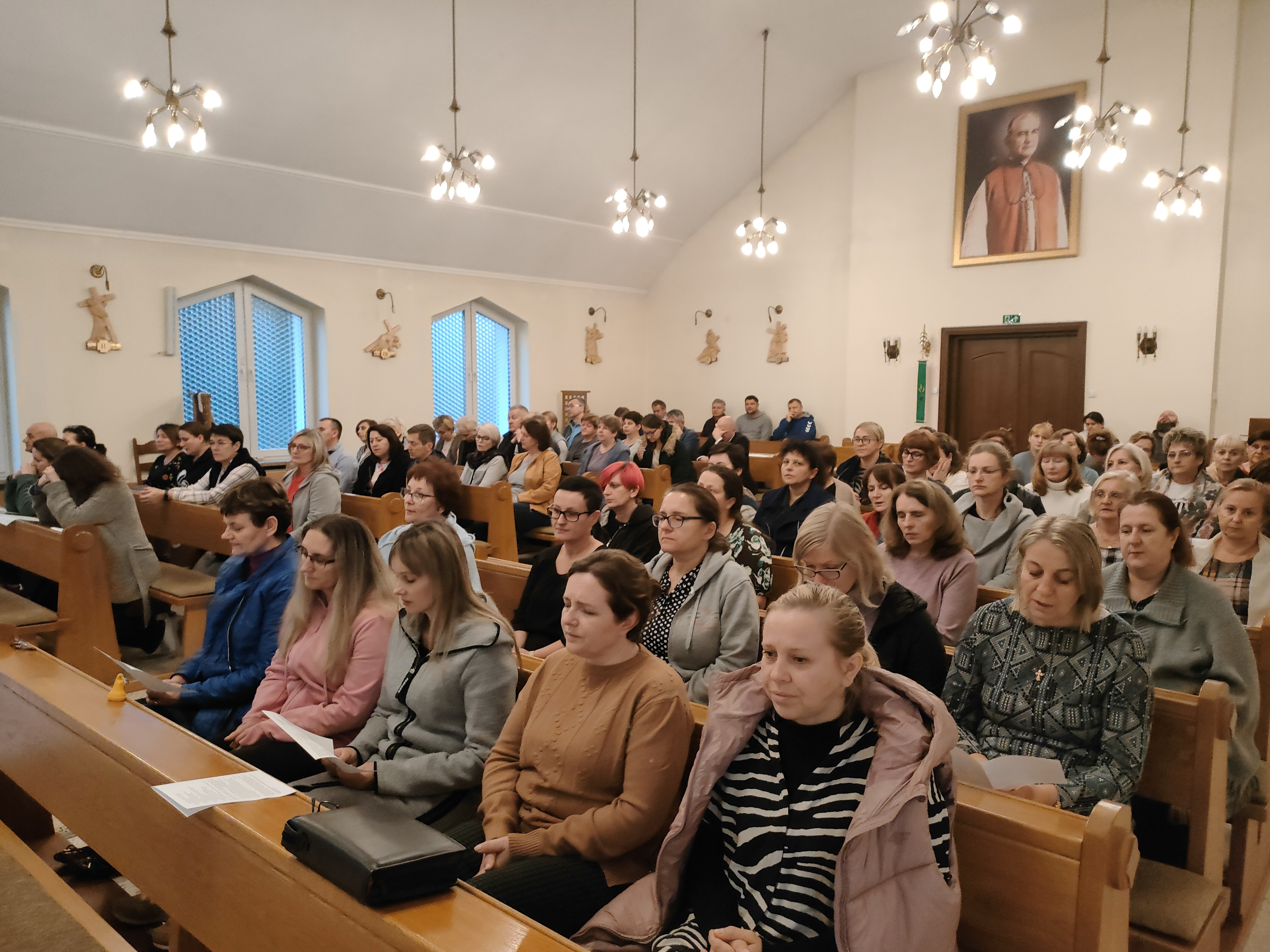 IMG20221104153515