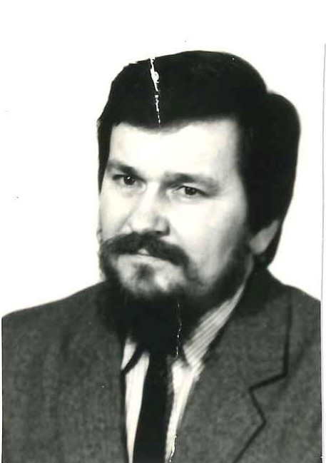 A.Szarek_nekrolog