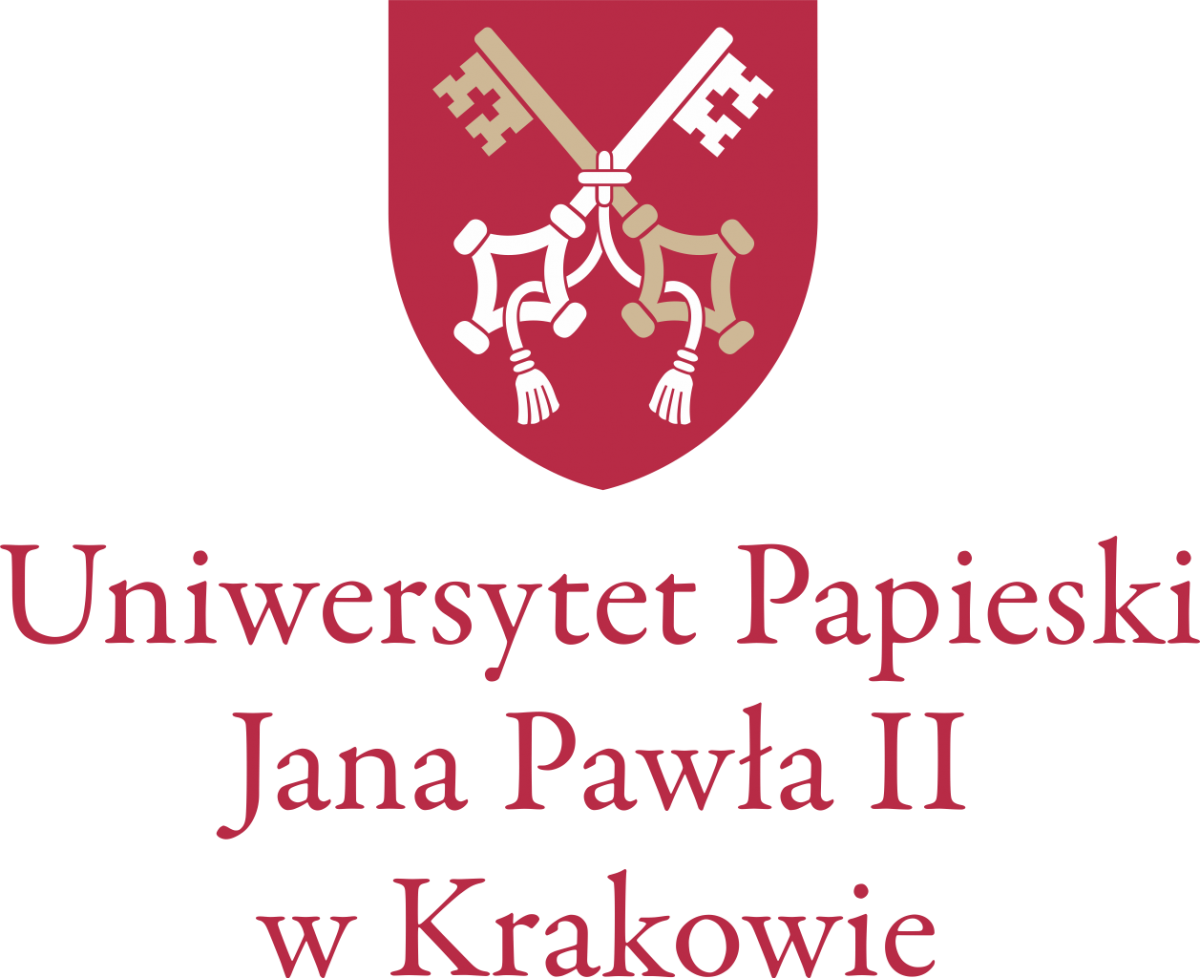 Uniwersytet_Papieski_Jana_Pawła_II_w_Krakowie_Logo