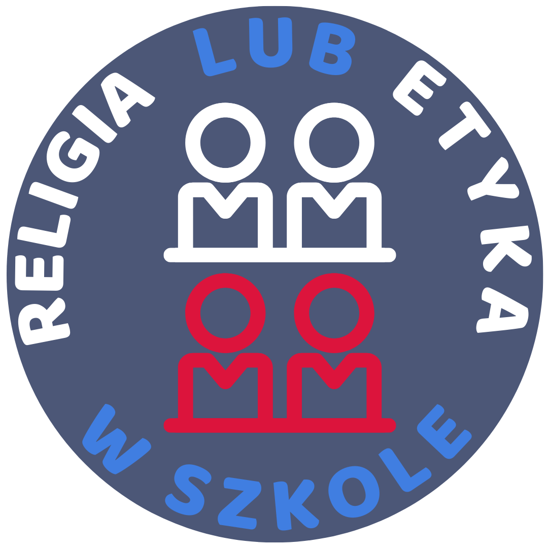 religia-lub-etyka-w-szkole