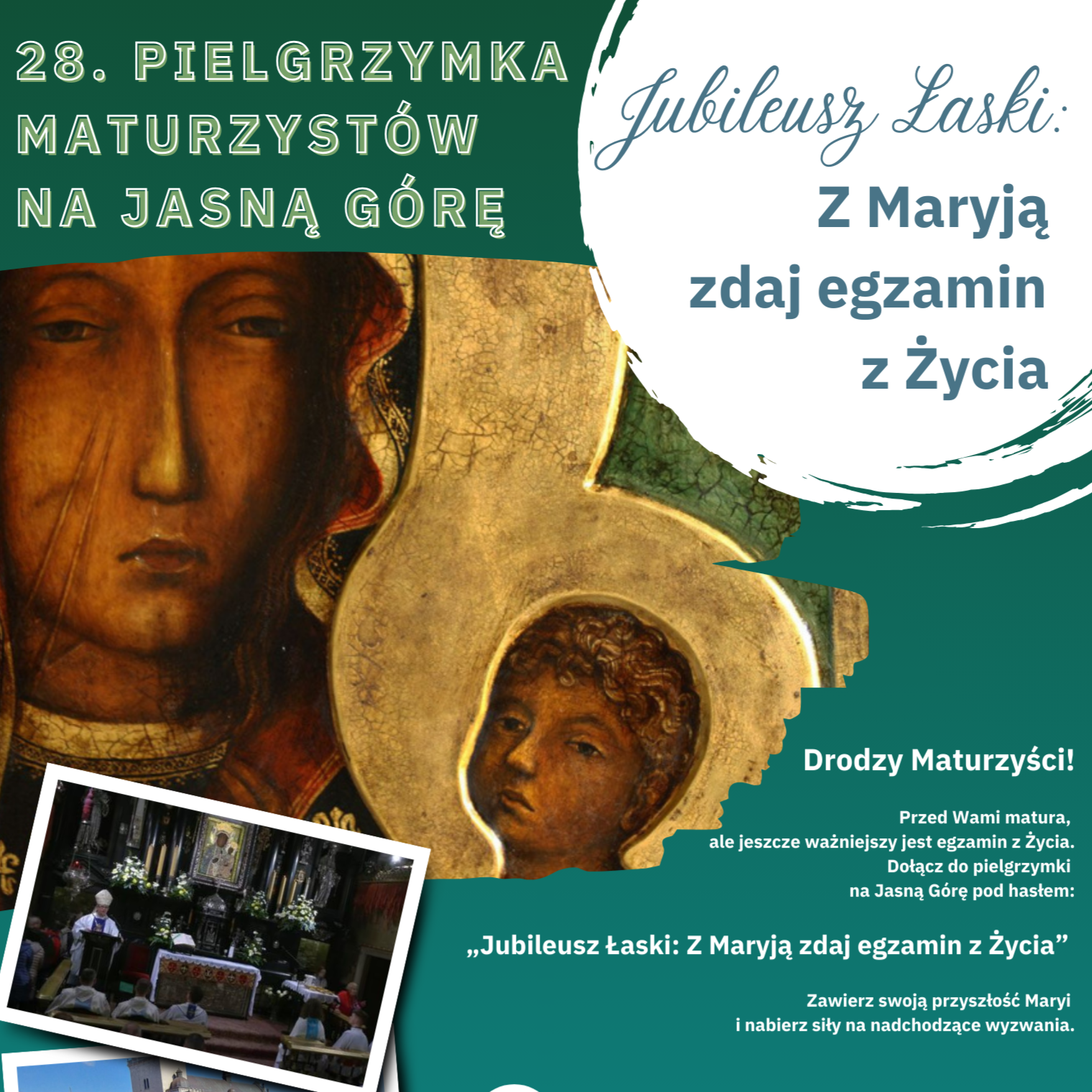Jubileusz Łaski — kopia