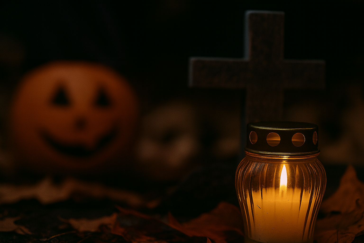 ChatGPT Image 19 paź 2025, 14_03_11