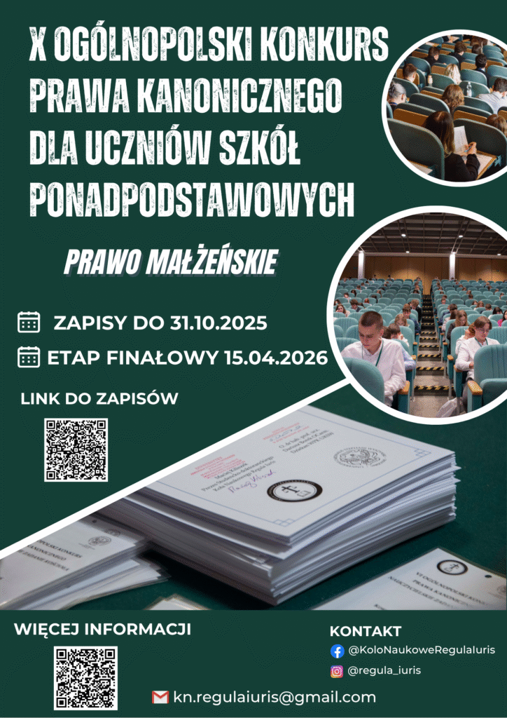 Plakat-Konkurs-724×1024