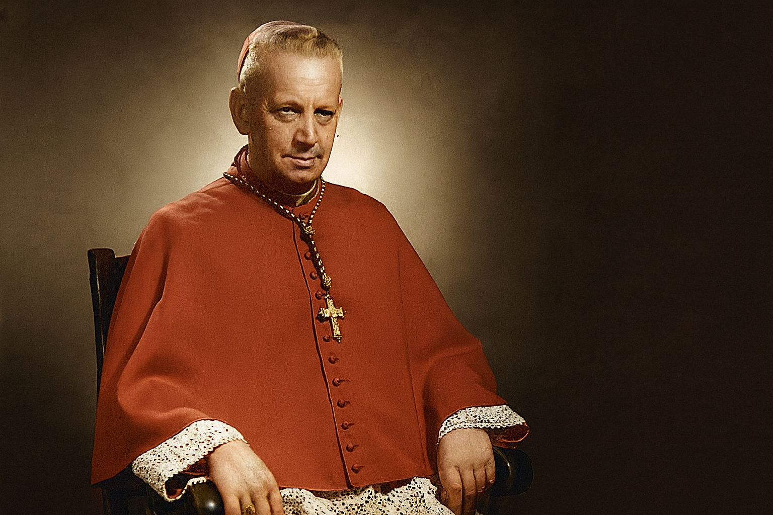 Bp Czesław Kaczmarek (2)