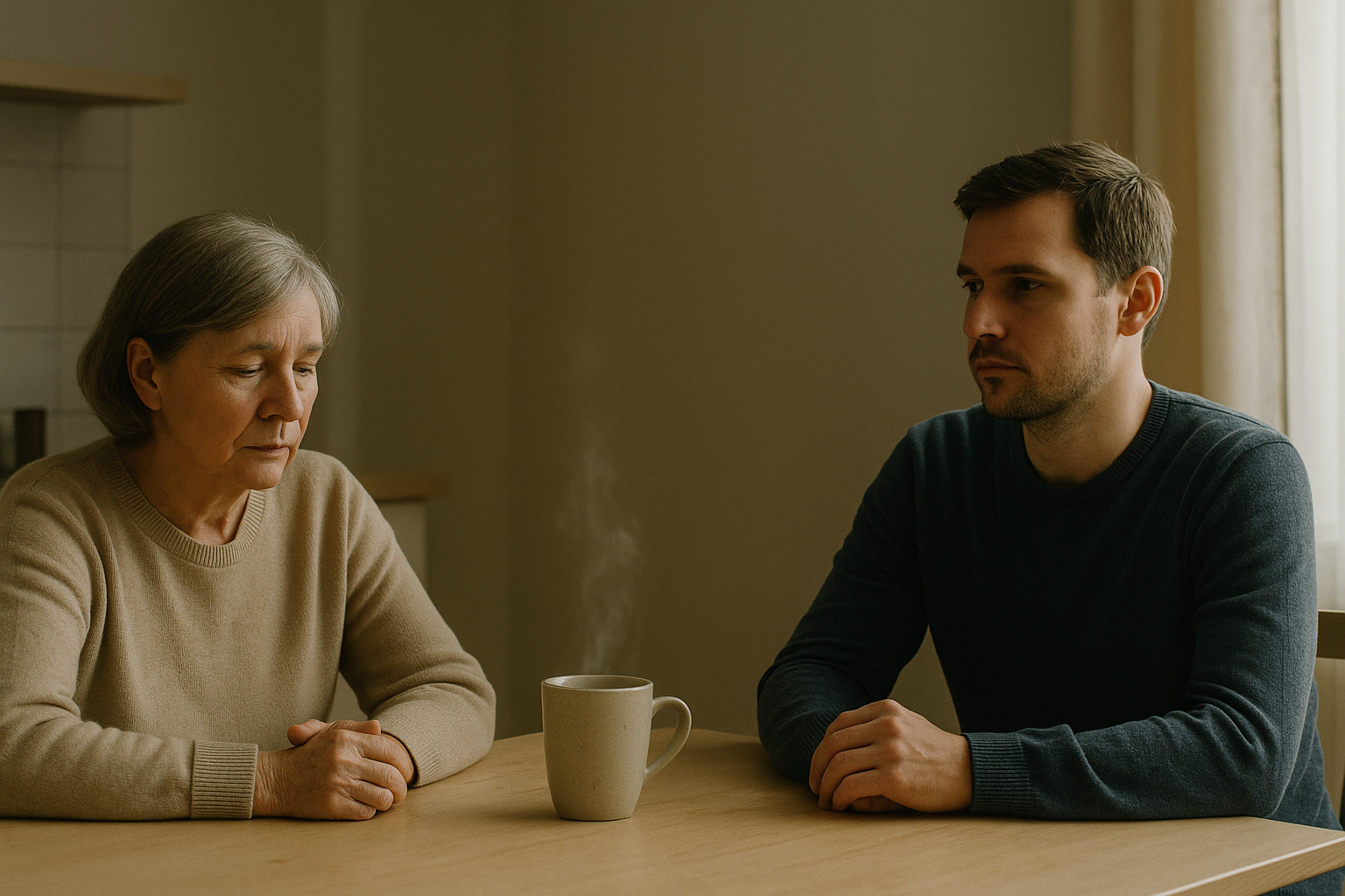 ChatGPT Image 1 lis 2025, 09_19_17