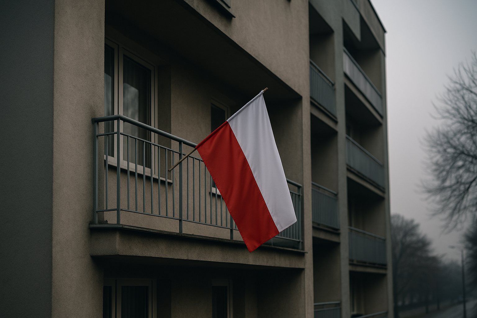 ChatGPT Image 6 lis 2025, 11_27_33