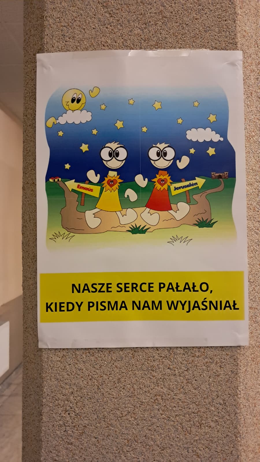 RekoKat21_23_112025 (91)