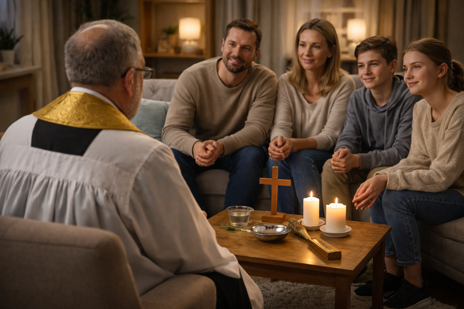 ChatGPT Image 27 gru 2025, 23_14_38