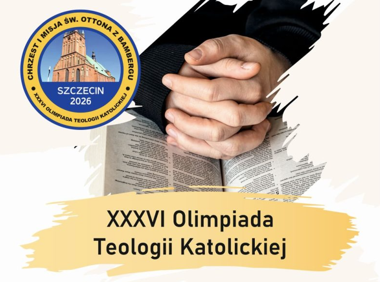 Zdjęcie do wyników etapu