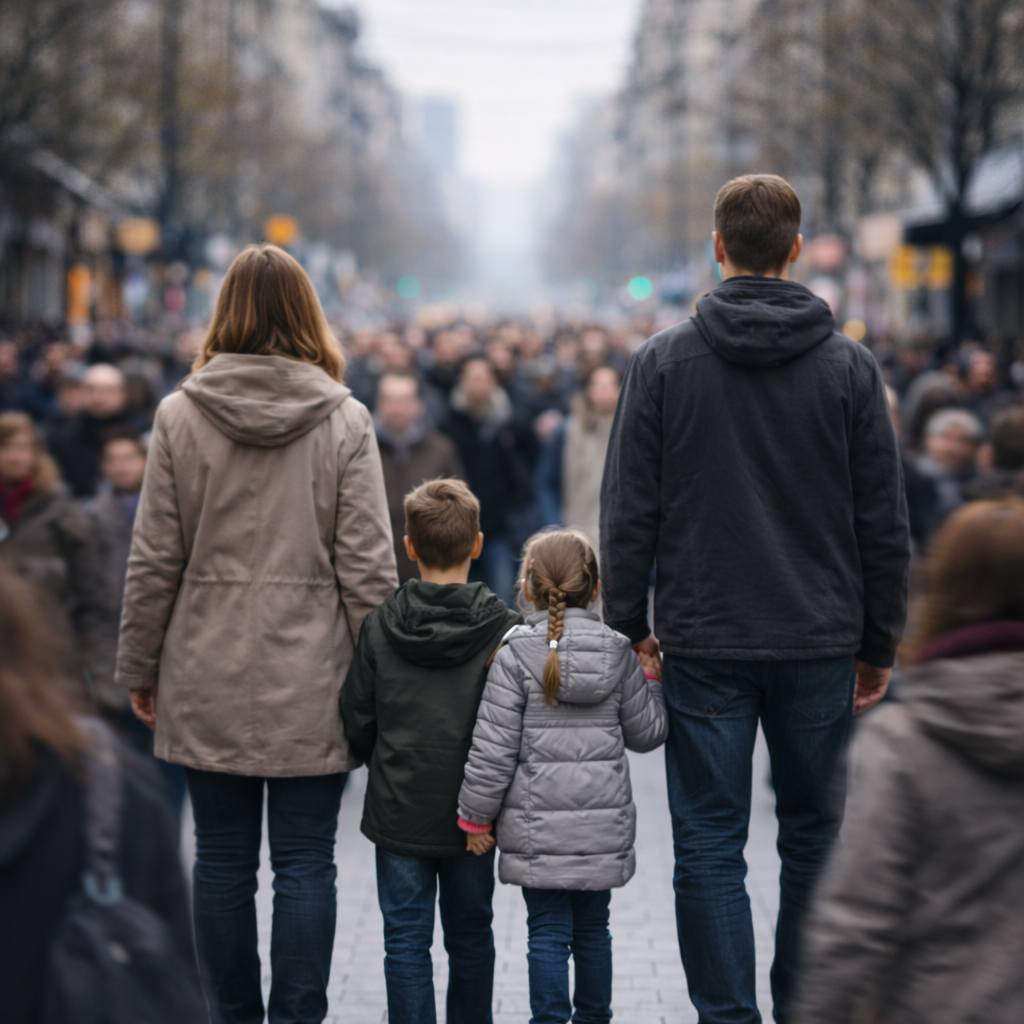 ChatGPT Image 18 lut 2026, 12_14_32