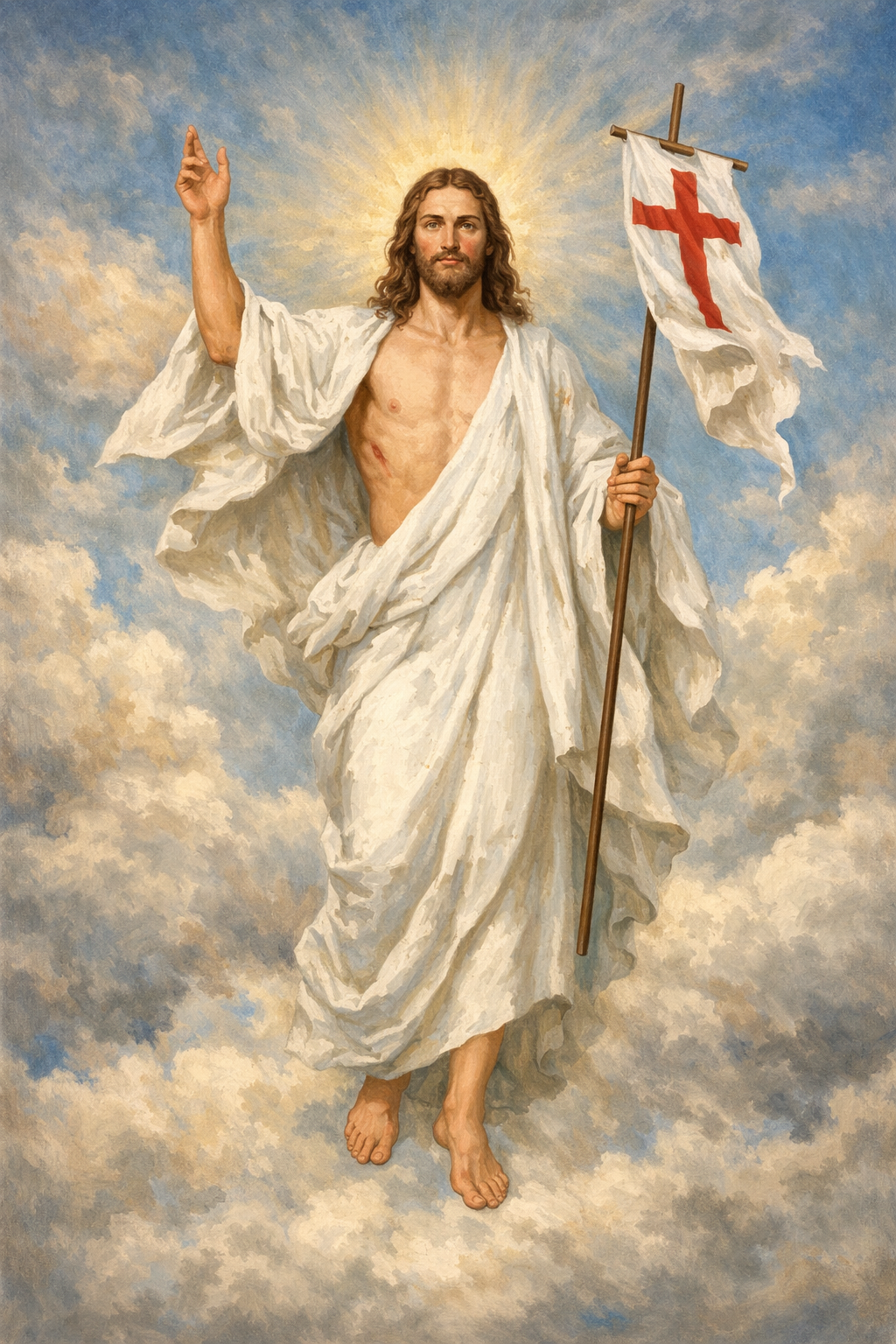 ChatGPT Image 30 mar 2026, 14_27_54