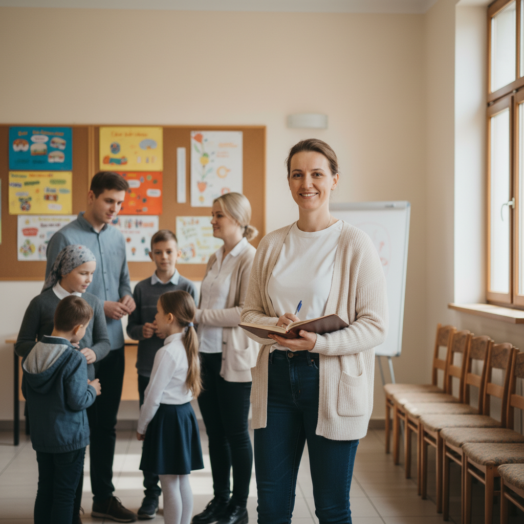 Zdjęcie do artykułu